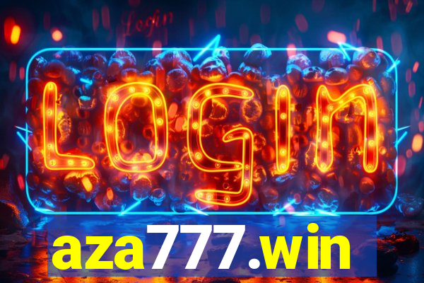 aza777.win