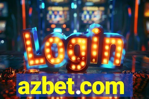 azbet.com