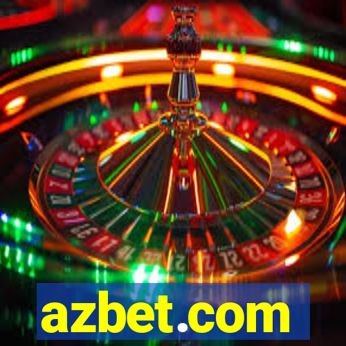 azbet.com