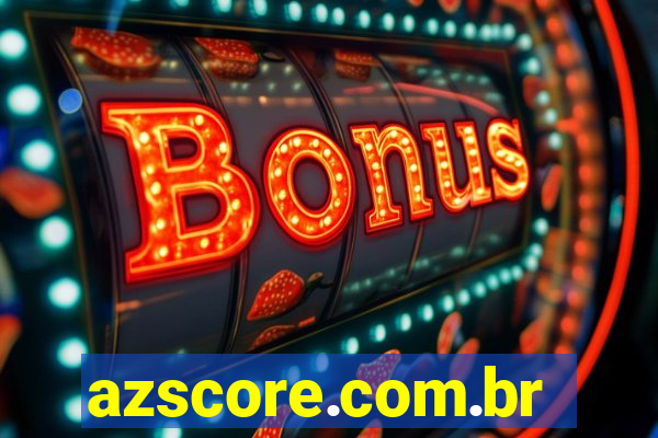 azscore.com.br