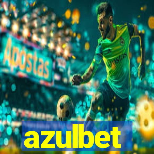 azulbet