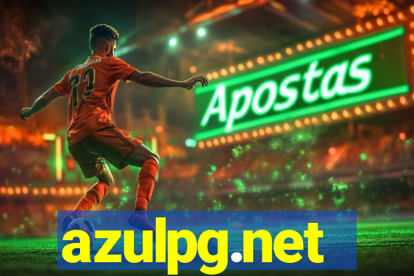azulpg.net