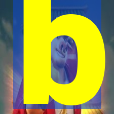 b-bets