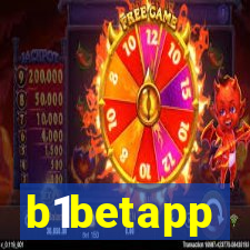 b1betapp