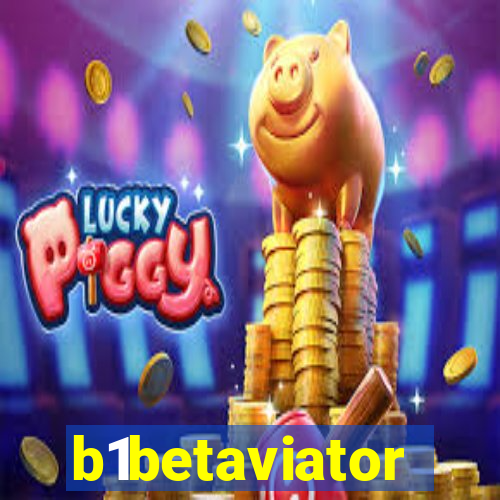 b1betaviator