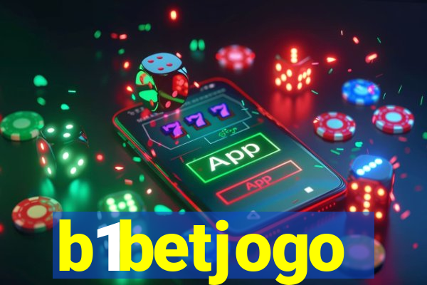 b1betjogo