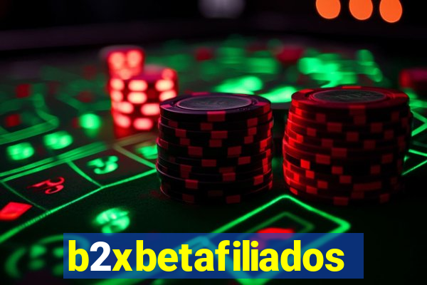 b2xbetafiliados