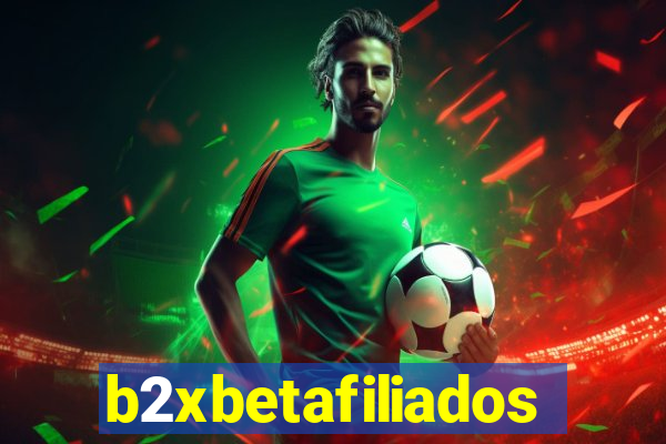 b2xbetafiliados