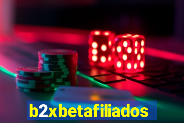 b2xbetafiliados