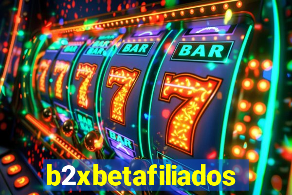 b2xbetafiliados