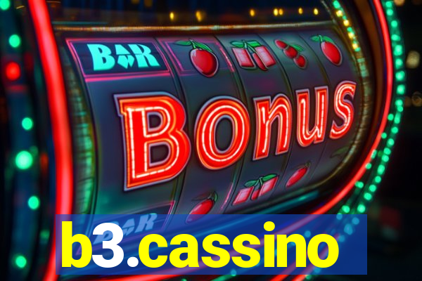 b3.cassino