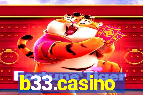 b33.casino