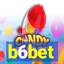 b6bet