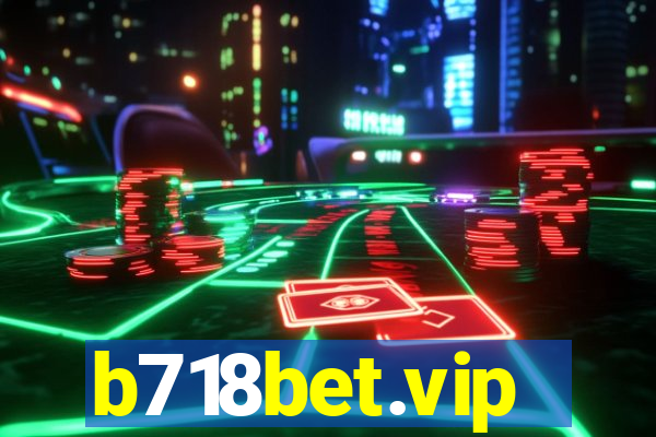 b718bet.vip