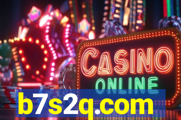 b7s2q.com