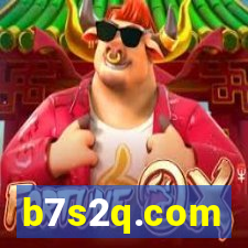 b7s2q.com