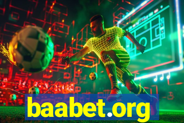 baabet.org