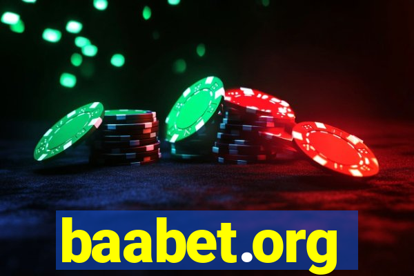 baabet.org