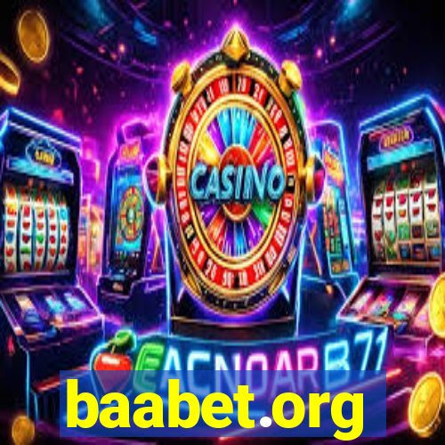 baabet.org