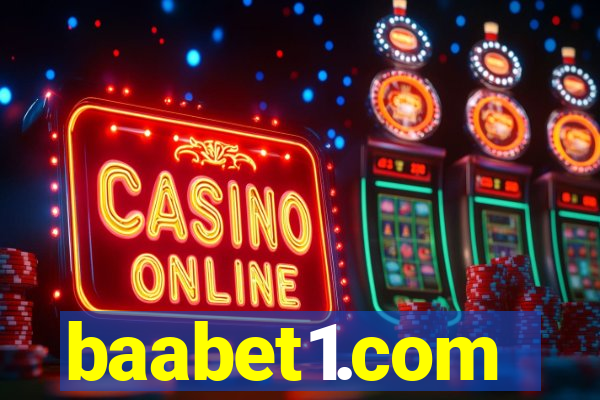 baabet1.com