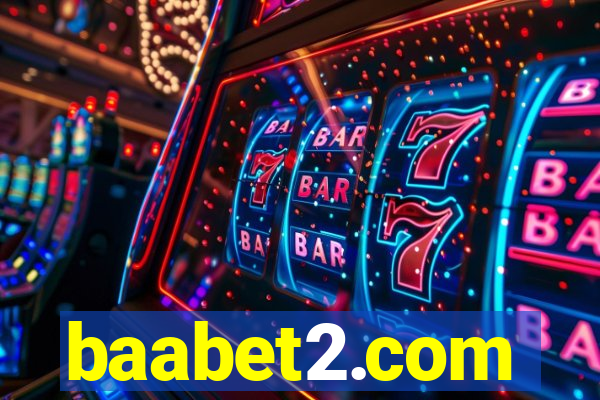 baabet2.com