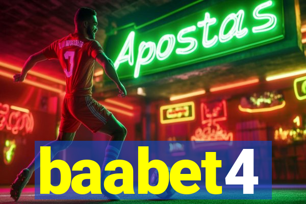 baabet4