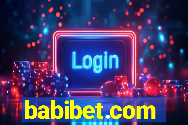 babibet.com
