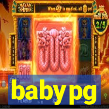 babypg