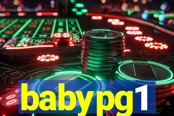 babypg1