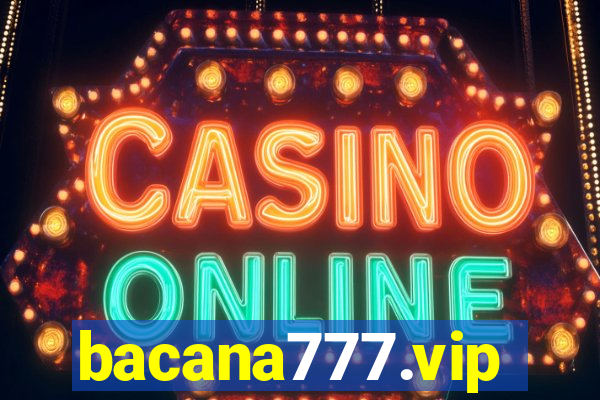 bacana777.vip