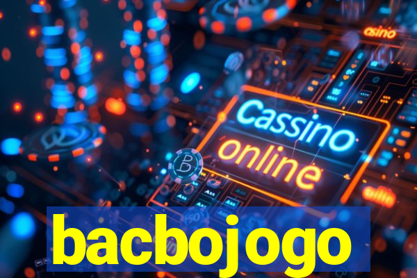 bacbojogo