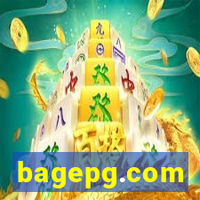 bagepg.com