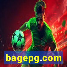 bagepg.com