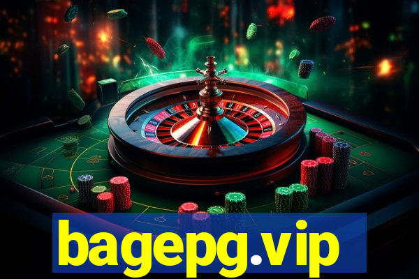 bagepg.vip