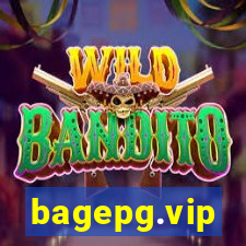 bagepg.vip