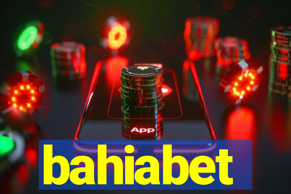 bahiabet