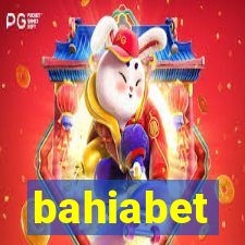 bahiabet