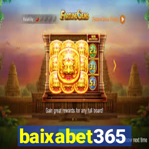 baixabet365