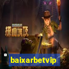 baixarbetvip