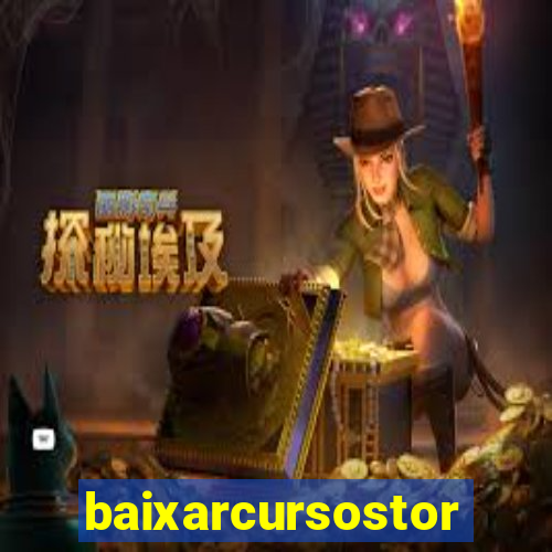 baixarcursostorrent
