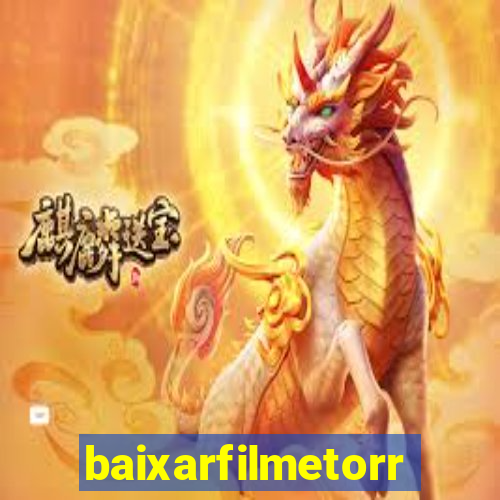 baixarfilmetorrent.org