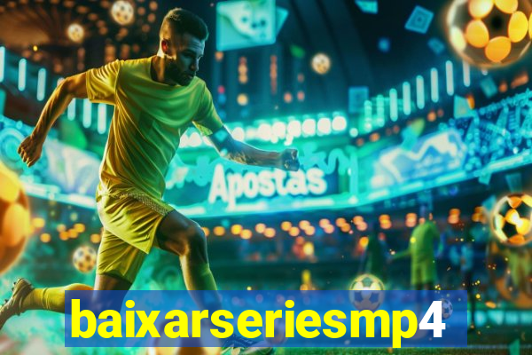 baixarseriesmp4.me