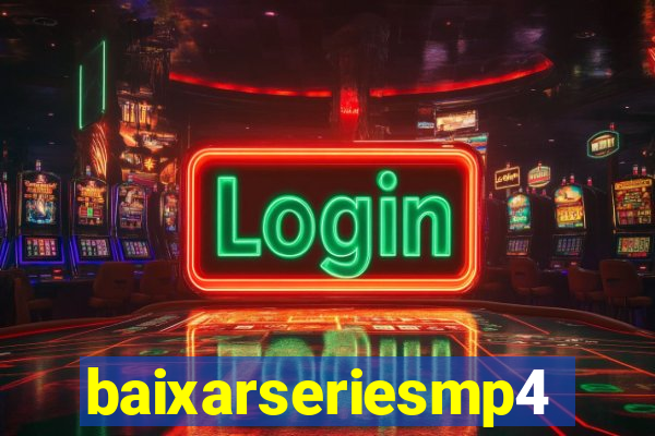 baixarseriesmp4.org