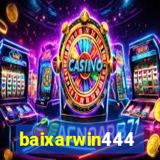baixarwin444