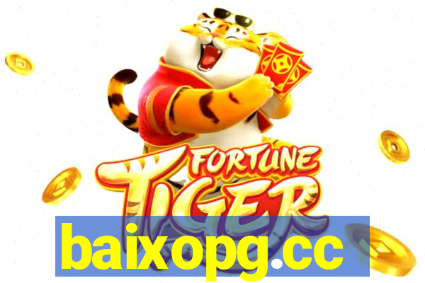 baixopg.cc