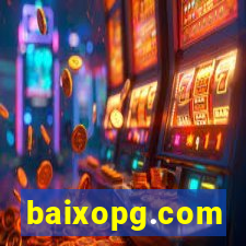 baixopg.com