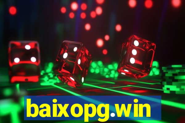 baixopg.win