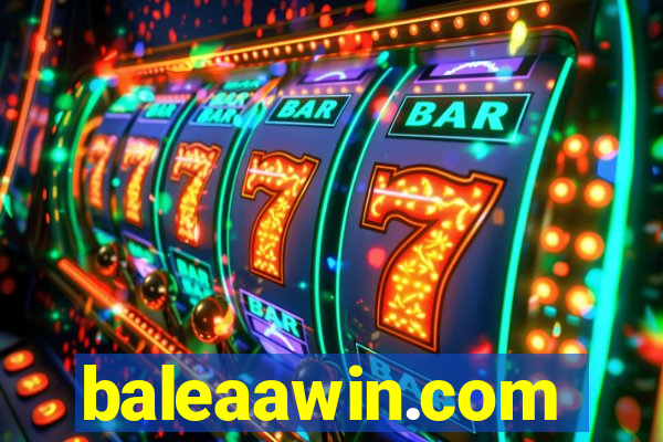 baleaawin.com