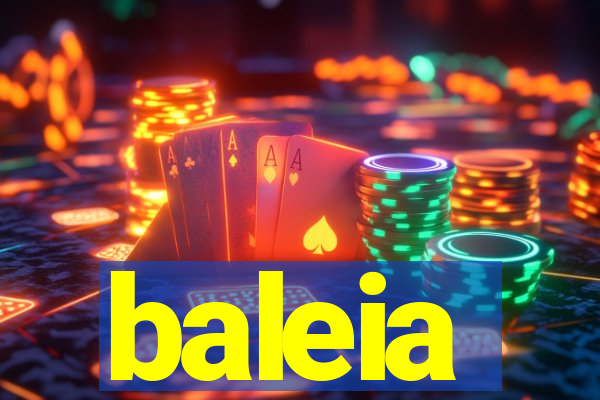 baleia-pg.com