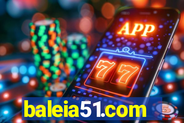 baleia51.com